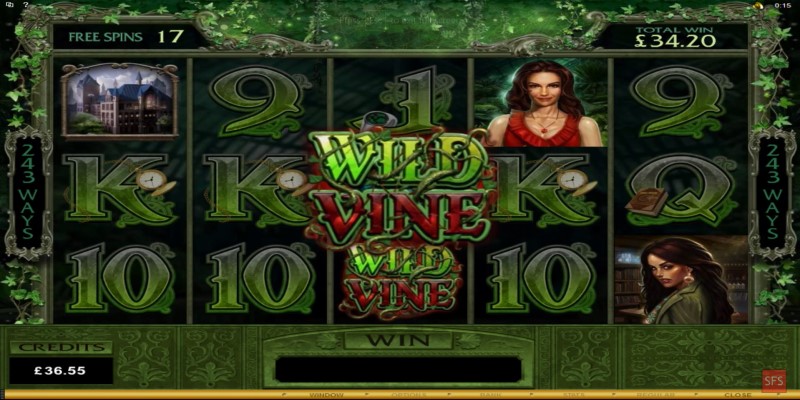 United kingdom play dead or alive online Dollar Casinos